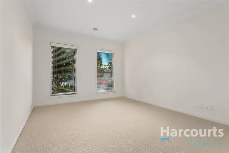 Sixth view of Homely house listing, 96 Laurimar Boulevard, Doreen VIC 3754
