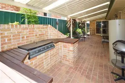 Fourth view of Homely house listing, 9 Forrester Court, Sanctuary Point NSW 2540
