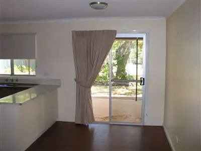 Fifth view of Homely house listing, 16 Piesse Street, Williams WA 6391