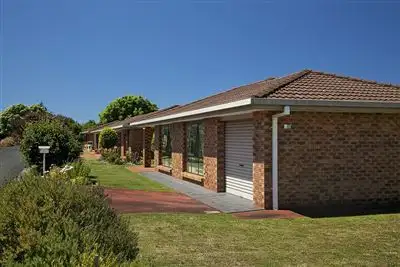 Second view of Homely unit listing, 4/138 Steele Street, Devonport TAS 7310
