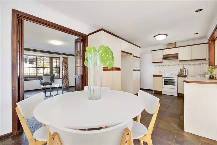 Sixth view of Homely house listing, 16 Bright Terrace, Gawler East SA 5118