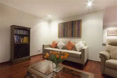 Sixth view of Homely house listing, 42 Macquarie Bvd, Hammond Park WA 6164
