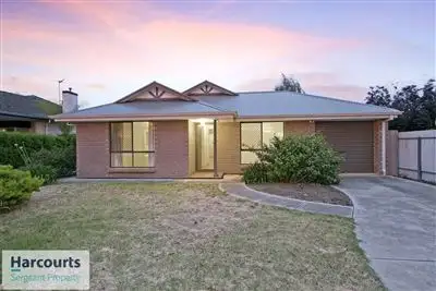 Main view of Homely unit listing, 1/51a Spains Road, Salisbury SA 5108