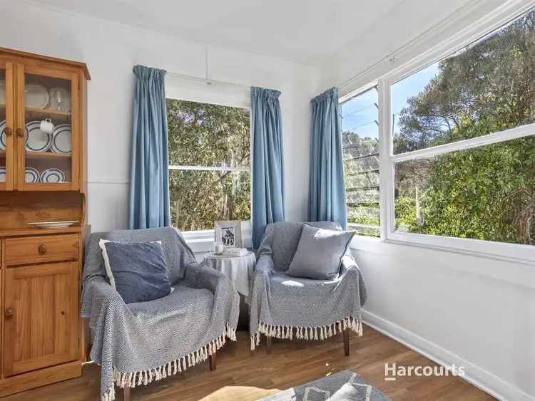 Seventh view of Homely house listing, 17 Ralph Street, Weymouth TAS 7252