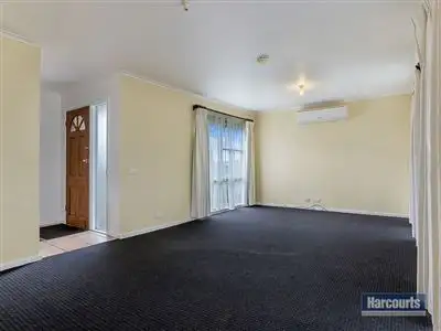 Fourth view of Homely house listing, 18 Ramsden Street, Drouin VIC 3818