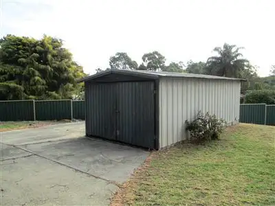 Sixth view of Homely house listing, 34 Crayden Road, Kalamunda WA 6076