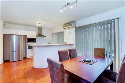 Sixth view of Homely house listing, 6/552 Torrens Road, Woodville North SA 5012