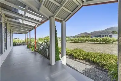 Fifth view of Homely house listing, 10 Remington Place, Acton Park TAS 7170