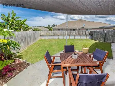 Third view of Homely house listing, 7 Heath Court, Caboolture QLD 4510