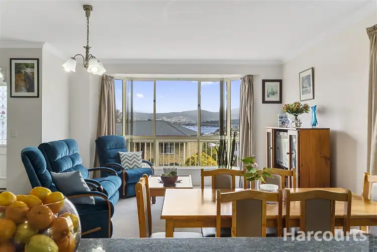 Sixth view of Homely house listing, 7 Corinna Road, Lindisfarne TAS 7015