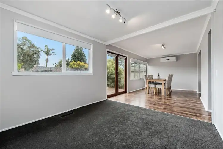 Fifth view of Homely house listing, 22 Boston Avenue, Seaford VIC 3198