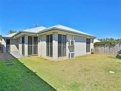 Sixth view of Homely house listing, 29 Congo Circuit, Springfield QLD 4300
