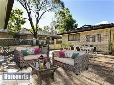 Third view of Homely house listing, 8 Glenariff Street, Ferny Grove QLD 4055
