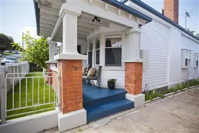 Third view of Homely house listing, 25 Laura Street, West Launceston TAS 7250