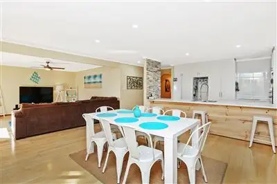 Sixth view of Homely house listing, 80 Albatross Avenue, Hayborough SA 5211