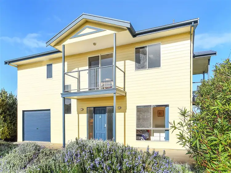 15 Kightley Road, Goolwa Beach SA 5214