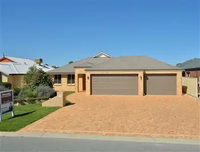 Main view of Homely house listing, 28 Wells Road, Pinjarra WA 6208