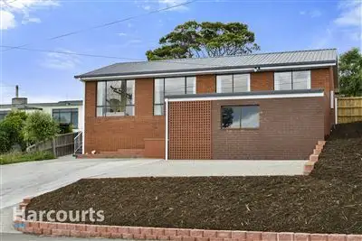 Third view of Homely house listing, 7 Brady Street, Midway Point TAS 7171