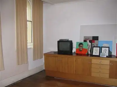 Second view of Homely townhouse listing, 37 Orr Street, Queenstown TAS 7467