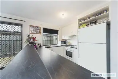 Sixth view of Homely house listing, 79A Whites Road, Salisbury North SA 5108