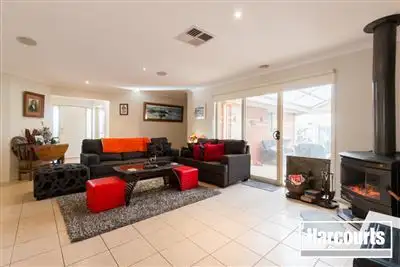 Seventh view of Homely house listing, 3 Makitti Close, Tooradin VIC 3980