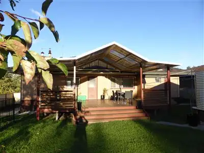 Main view of Homely house listing, 59 Bath Street, Manjimup WA 6258