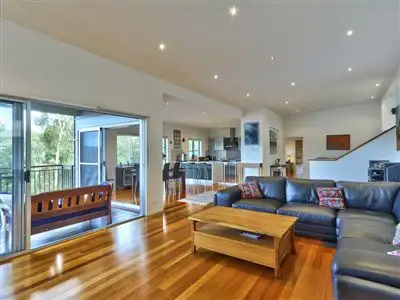 Main view of Homely house listing, 9/599 Payne Road, The Gap QLD