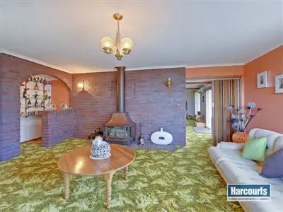Fourth view of Homely house listing, 106 Upper Maud Street, West Ulverstone TAS 7315