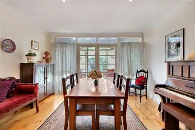 Main view of Homely house listing, 6 Frank Street, Marino SA 5049