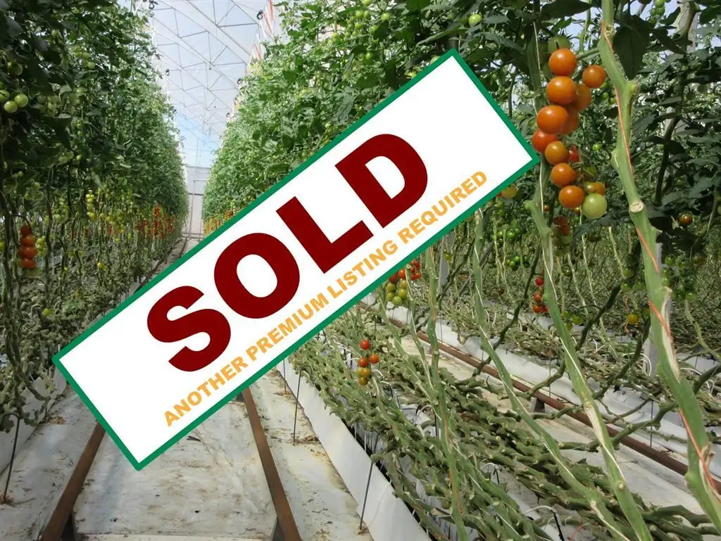 Main view of Homely rural property listing, 415 Waugh Road, Toolamba VIC 3614