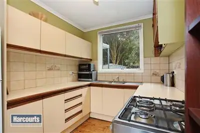 Fourth view of Homely house listing, 12 Elsie Grove, Mount Evelyn VIC 3796