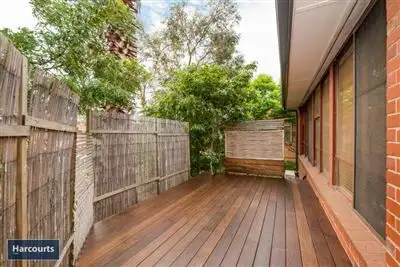 Sixth view of Homely house listing, 60 Neptune Avenue, Newcomb VIC 3219