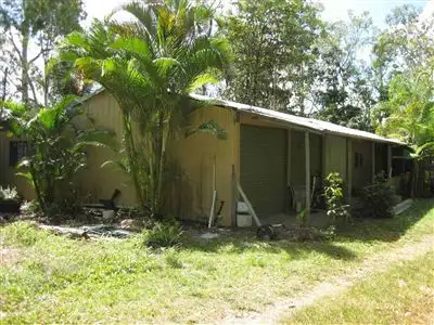 Third view of Homely rural property listing, Address available on request