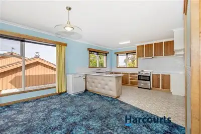 Third view of Homely house listing, 113 Upper Maud Street, West Ulverstone TAS 7315