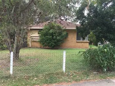 Second view of Homely house listing, 23 Karbunya Street, Mermaid Waters QLD 4218