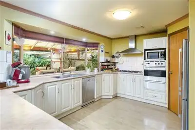 Fourth view of Homely house listing, 12 Stella Street, Darlington SA 5047