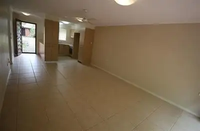 Second view of Homely villa listing, 20/164 High Street, Southport QLD 4215