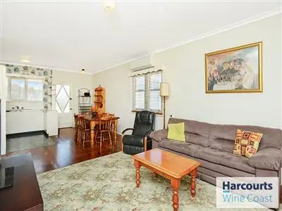 Second view of Homely house listing, 38 Lewis Street, Goolwa South SA 5214