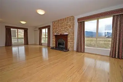 Fifth view of Homely house listing, 356 Elderslie Road, Brighton TAS 7030