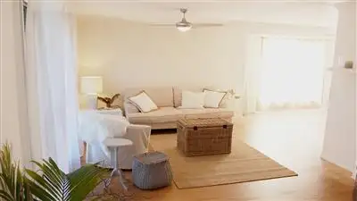 Fifth view of Homely house listing, 11 Maxwell Place, Wynnum West QLD 4178
