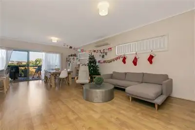 Second view of Homely house listing, 4 Lichen Walk, Aldinga Beach SA 5173