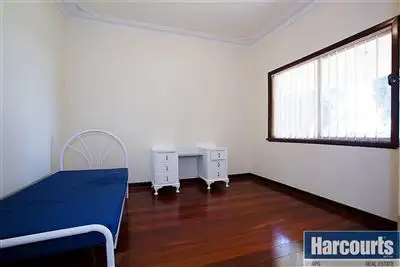 Seventh view of Homely house listing, 25 Heppingstone Road, Brunswick WA 6224