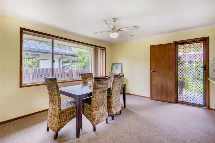 Seventh view of Homely house listing, 8 McDougall Street, East Ballina NSW 2478