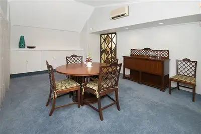 Sixth view of Homely house listing, 56 Fulham Road, Pimlico QLD 4812