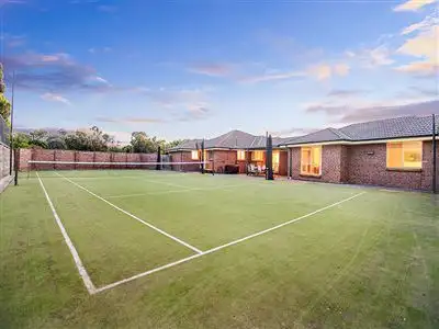 Fifth view of Homely house listing, 2 Clipper Court, Encounter Bay SA 5211