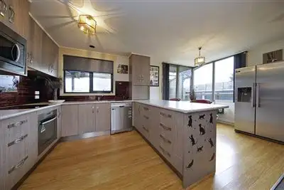 Main view of Homely house listing, 55 Moriarty Road, Latrobe TAS 7307