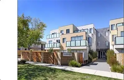 Main view of Homely apartment listing, 2/30 Lillimur Road, Ormond VIC
