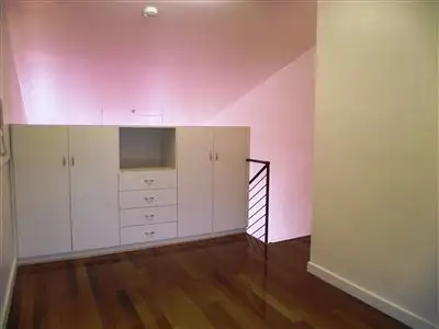 Sixth view of Homely apartment listing, 4/22A Russell Street, Fremantle WA 6160