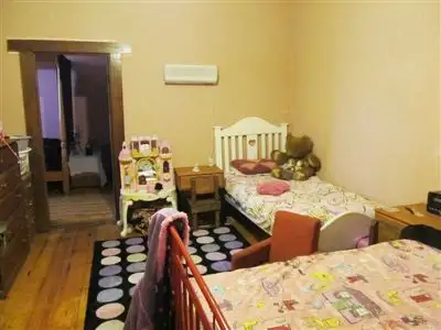 Seventh view of Homely house listing, 24 Meander Valley Road, Carrick TAS 7291