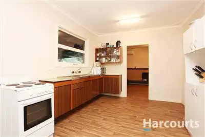 Sixth view of Homely semi-detached listing, 55 Ramsden Way, Morley WA 6062